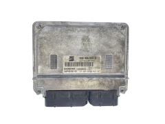 Calculateur 03E906033D 5WP40192 05 Seat Siemens 63288