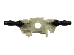 Bloc Commodos 255670019R Renault Megane 3 Scenic 3 8098