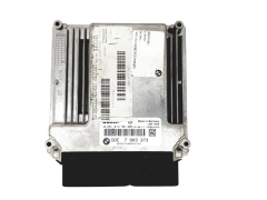 Calculateur 0281013501 7803373 BMW Bosch 28465