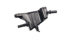 Tuyau D’alimentation Carburant 175619502R 2.0 Dci Renault Trafic 3 0km Tuyau D’alimentation Carburant 175619502R 2.0 Dci Renault Trafic 3 0km