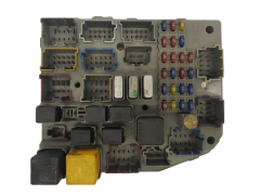 Boîtier Fusibles Jeep 56042002L