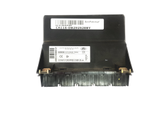 Calculateur Moduł Ford 2S6T-15K600-CF 5WK48032D Siemens 29252