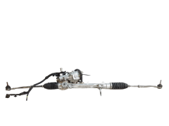 Transmission  Direction Citroen C4 Cactus 1613245180 6820000190 JTEKT