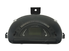 Bloc Compteurs Vitesse Citroen C3 9645994280 B 01 57411