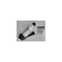 Pompe De Lave-Glace Original Renault 28621JY60A