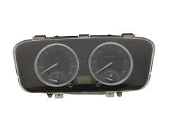 Bloc Compteurs Vitesse Tata Indica 288954209909 