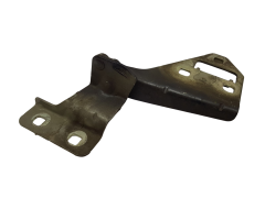 Charnière Capot Droit 8200468184 Renault Megane 2 8200011075 11541