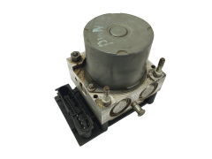 Pompe Abs Hyundai Getz 58910-1C800 0265800388 0265231448 62592
