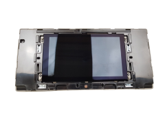 Affichage Navigation Mercedes Sprinter 3 A9079001703 CID07AT-DV2 Affichage Navigation Mercedes Sprinter 3 A9079001703 CID07AT-DV2