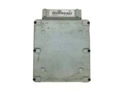 Calculateur Ecu Ford 98KB-12A650-DA LPE-627 AREA 13791