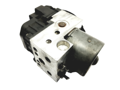 Pompe Abs Fiat Punto 46744771 0273004478 Bosch 46550