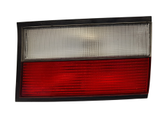 Phare De Voiture Droit Arrière 6351K1 Citroen Xantia 2 AXO 29100212