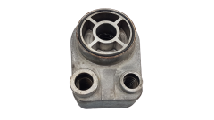 Refroidisseur D`Huile 8200606297C 1.5 DCI Renault Nissan Dacia