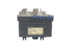 Calculateur 030906026M 0261200796 VW Bosch 56675