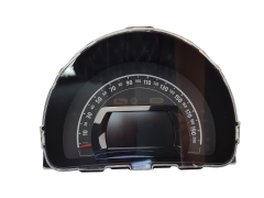 Bloc Compteurs Vitesse Nouvelle Original Renault Twingo 3 248212294R 1046