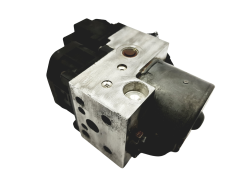Pompe Abs Toyota Corolla 44510-02050 0273004571 Bosch 46783