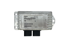 Calculateur 2760 7569969-01 13774410 BMW Siemens 52694