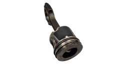 Bielle De Piston 7701477831 7701477817 2.0 DCI M9R832 Renault 1144