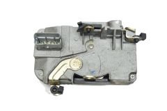 mk6084eby mk6084eby