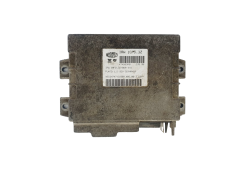 Calculateur 46534747 IAW18FD.3Z 61600.405.00 Fiat Magneti Marelli 