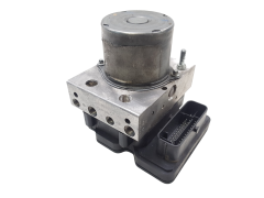 Pompe Abs Renault Master 3 Movano B 476609378R 0265956535 1159