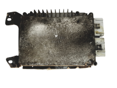 Calculateur P05293222AF 3222AF  Chrysler