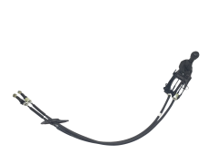 Levier De Vitesse 341045700R Renault Twingo 3