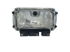 Calculateur PSA 0261206246 9637838780id08 Bosch 51171