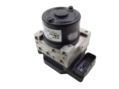 Pompe Abs Kia Cerato 58920-2F000 95600-2F000 Mando 1673 Pompe Abs Kia Cerato 58920-2F000 95600-2F000 Mando 1673