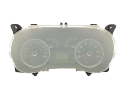 Bloc Compteurs Vitesse Fiat Grande Punto 51828069 503003010200 26217