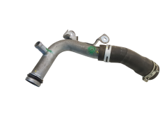 Tuyau Système De Refroidissement 8200801589 7701062288 2.3 DCI Renault Master 3 Tuyau Système De Refroidissement 8200801589 7701062288 2.3 DCI Renault Master 3