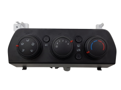 Commande Chauffage A/C Dacia Sandero 3 275003079R Denso 0km Commande Chauffage A/C Dacia Sandero 3 275003079R Denso 0km
