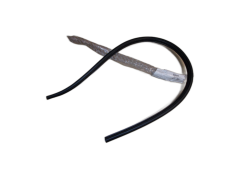 Capot Nouvelle Original 902541 9025.41 Citroen Peugeot