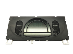 Bloc Compteurs Vitesse Renault Modus 8200418023 D 57119