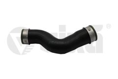 Tuyau D’air 3C0145832 11451787401 Volkswagen Vika