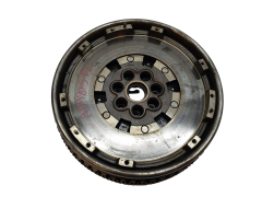 Volant Moteur Bimasse 7701474136 1.9 dci Renault Laguna 2 Espace 4 7701472768