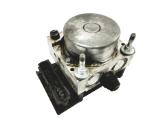 Pompe Abs Fiat Panda 51789678 0265800623 Bosch 38579