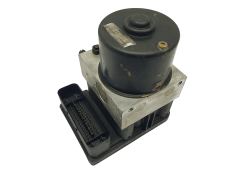 Pompe Abs VW Audi Skoda 1J0614117E 1C0907379C Ate 64517
