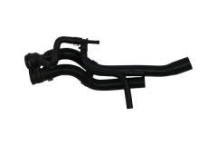 Tuyau Système De Refroidissement Pour VW 1KM121156B 11211324801 Vika