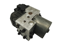 Pompe Abs Kia Sorento 589103E310 0273004660 0265216928 Bosch 65359