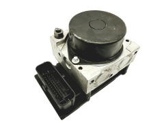 Pompe Abs VW Seat Skoda 6R0614117 0265237003 Bosch