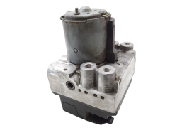 Pompe Abs Audi A4 Passat B5 8D0614111 0265214002 0130108058 Pompe Abs Audi A4 Passat B5 8D0614111 0265214002 0130108058