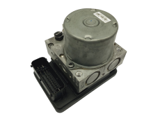 Pompe Abs Hyundai i30 58920-3U420 BE6003O403 Mando 67225