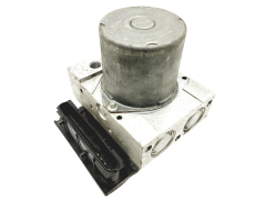 Pompe Abs Crafter Sprinter A0014467989 0265230401 Bosch 34291 Pompe Abs Crafter Sprinter A0014467989 0265230401 Bosch 34291