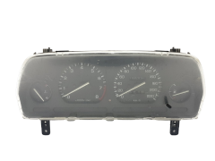 Bloc Compteurs Vitesse Rover 200 AR-0025-001 AR0025001 54241