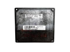 ad8-db11567eby