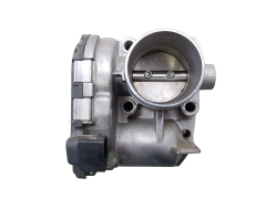 Boitier Papillon D’admission Fiat Lancia Alfa Romeo 0280750137 1.4 16V 2683