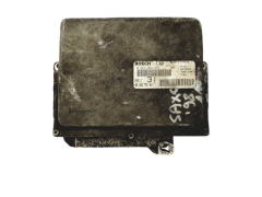 Calculateur 0261204622 9630278180 26FM0443 PSA Bosch 16403 Calculateur 0261204622 9630278180 26FM0443 PSA Bosch 16403