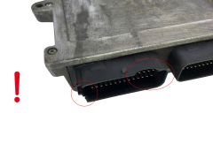 Calculateur LPG 110R-006030 67R-016018 10R-026097 Tartarini Auto 49708 Calculateur LPG 110R-006030 67R-016018 10R-026097 Tartarini Auto 49708