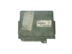 Calculateur 0261203943 9623792680 26FM0363 MA3.1 PSA Bosch 34221